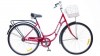   28   14G Velosteel St 