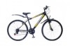  26 Discovery TREK AM 14G St 