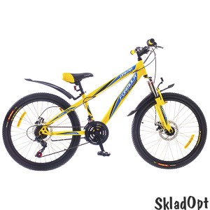  20 Formula DAKAR AM 14G     St  -