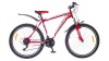 Велосипед 26 Formula DYNAMITE AM 14G St красный