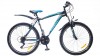 Велосипед 26 Formula DYNAMITE AM 14G St синий