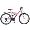  26 Formula KOLT AM2 14G St --