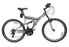  26 Formula KOLT AM2 14G St -.