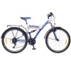  26 Formula KOLT AM2 14G St  . -