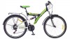  26 Formula KOLT AM2 14G St  . --