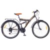  26 Formula KOLT AM2 14G St  . -.