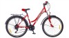  26 Formula OMEGA AM 14G St  . 