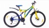  26 Formula OUTLANDER AM2 14G DD St -