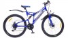  26 Formula OUTLANDER AM2 14G DD St -