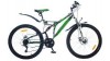  26 Formula OUTLANDER AM2 14G DD St -.