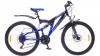  26 Formula RODEO AM2 14G DD St -