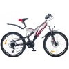  26 Formula RODEO AM2 14G DD St -