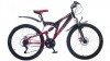  26 Formula RODEO AM2 14G DD St -