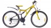  26 Formula SAFARI AM2 14G St -