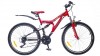  26 Formula SAFARI AM2 14G St -