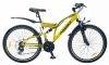  26 OPTIMABIKES DETONATOR AM2 St 