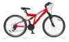  26 OPTIMABIKES DETONATOR AM2 St 