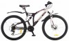  26 OPTIMABIKES ECLIPSE AM2 DD St --