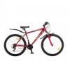  26 OPTIMABIKES SPRINTER AM St 