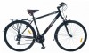  28 OPTIMABIKES HUNTER AM St 