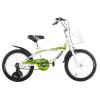  SKD 16 OPTIMABIKES LOTUS St -.