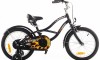  SKD 16 OPTIMABIKES ROCK STAR St 