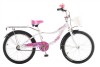  SKD 20 OPTIMABIKES CARAMEL St 
