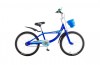  SKD 20 OPTIMABIKES LOTUS St -