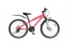  SKD 24 OPTIMABIKES BLACKWOOD AM DD Al 