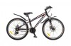  SKD 24 OPTIMABIKES BLACKWOOD AM DD Al .