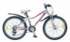  SKD 24  OPTIMABIKES COLIBREE AM   Al   2014