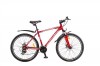  SKD 26 OPTIMABIKES AMULET AM -21 Al 