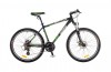  SKD 26  OPTIMABIKES BATTLE AM DD  Al  -. 2014