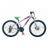  SKD 26  OPTIMABIKES BEAST AM DD  Al   2014