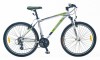  SKD 26 OPTIMABIKES THOR AM -19 Al .
