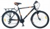    26 Optimabikes WATSON HLQ AM -19 Al  . 