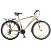    26 Optimabikes WATSON HLQ AM -21 Al  . . 2014