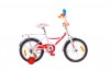  16 Formula FITNESS 14G St - 
