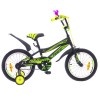  SKD 16 Formula RACE St -