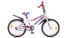  SKD 20 Formula RACE St --