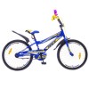  SKD 20 Formula RACE St - 
