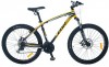  SKD 26 LEON HT 70 AM DD -17 Al -