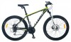  SKD 26 LEON XC 75 AM DD -17 Al -.