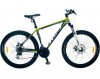  SKD 26 LEON XC 80 AM DD -18 Al -.