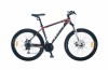  SKD 26 LEON XC 80 AM DD -18 Al -