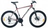  SKD 26 LEON XC 80 AM DD -20 Al -