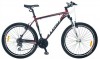  SKD 26 LEON XC 85 AM -20 Al -