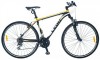  SKD 28 LEON HD 85 AM -19 Al -