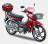  Spark SP110C-3 ACTIVE