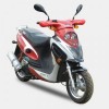  Spark SP125S-16